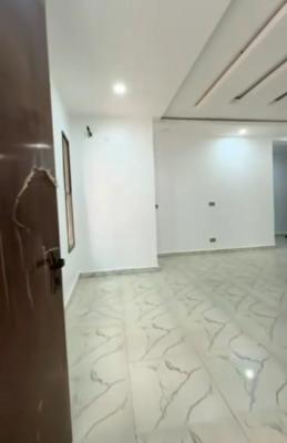 Distress Luxury Finished Spacious 3-bedroom Apartment, By Living Faith, Jahi, Abuja, Flat / Apartment for Sale