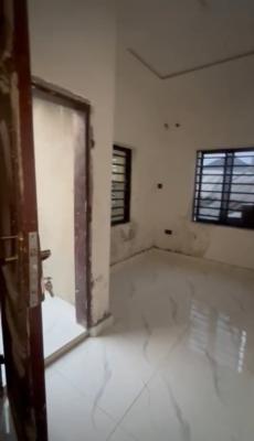 Mini Flat, Olokonla, Ajah, Lagos, Mini Flat (room and Parlour) for Rent