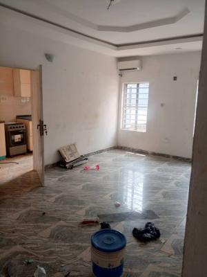 Beautiful 2bedroom Flat at Ikota Villa Estate Lekki, Lekki County Ikota Lekki Phase 2, Lekki, Lagos, Terraced Duplex for Rent