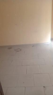 Open Plan Space with an Office, Allen Avenue, Allen, Ikeja, Lagos, Office Space for Rent