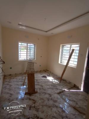 Mini Flat, Makogi, Magboro, Ogun, Mini Flat (room and Parlour) for Rent