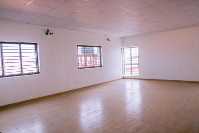 Shop, in a Complex, Abule Egba, Agege, Lagos, Shop for Sale