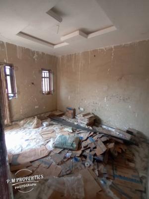 Room Self Contained at Makogi, Makogi, Magboro, Ogun, Self Contain (single Rooms) for Rent