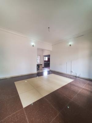 Superluxury  2 Bedroom Flat with Central Generator, By American Int’l School, Durumi, Abuja, Flat / Apartment for Rent