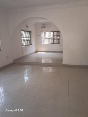 4 Bedrooms Semi Detached House All-rooms Ensuite, Ikeja Gra, Ikeja, Lagos, Semi-detached Duplex for Rent