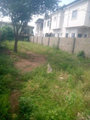 2708 Square Meters, Old Ikoyi, Ikoyi, Lagos, Mixed-use Land for Sale