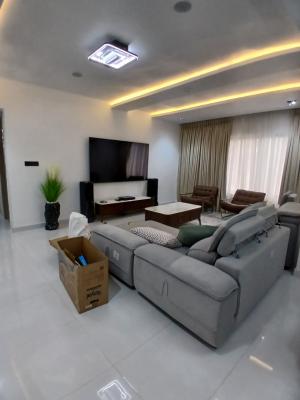 3 Bedroom Apartment, Ikate, Lekki, Lagos, Flat / Apartment for Sale