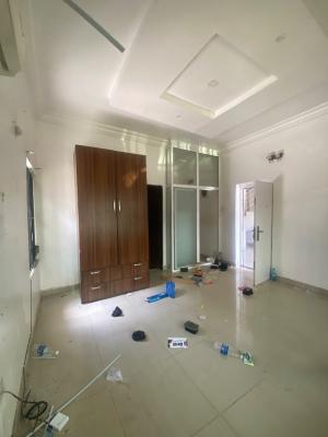 Lovely Spacious Selfcon in a Good Estate with Prepaid, Chevron Alternative, Lekki, Lagos, Self Contain (single Rooms) for Rent