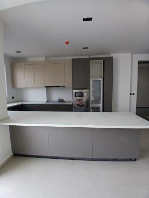 2, Lekki Phase 1, Lekki, Lagos, Flat / Apartment for Sale