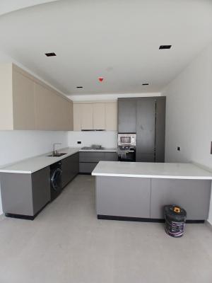 3, Lekki Phase 1, Lekki, Lagos, Flat / Apartment for Sale