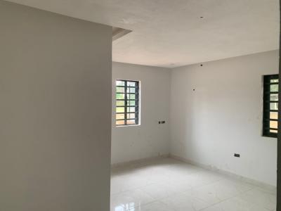 Luxury 3 Bedroom Bungalow, Golden Palace Residence, Uyo, Akwa Ibom, Detached Bungalow for Sale