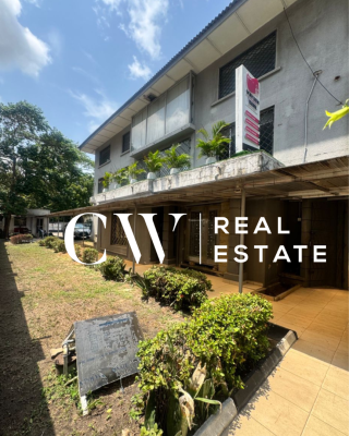 Office Space, Ikoyi, Lagos, Commercial Property for Rent