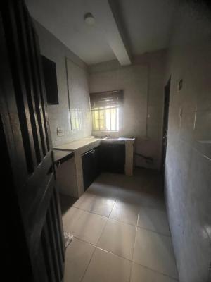 Spacious 2 Bedroom House, Ado Road, Ajah, Lagos, House for Rent