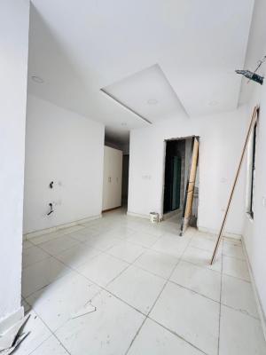 2 Bedroom Flat, Off Domino Pizza, Ologolo, Lekki, Lagos, Flat / Apartment for Rent
