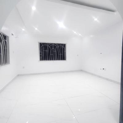 Newly Renovated Executive 3 Bedroom Flat, Gra Phase 1, Magodo, Lagos, Flat / Apartment for Rent