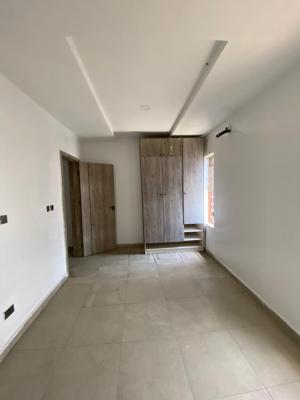 Brand New 2 Bedroom Terrace Duplex, Orchid Road Before Roundabout, Lekki, Lagos, Terraced Duplex for Rent