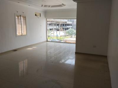 Shop Space, Lekki Phase 1, Lekki, Lagos, Shop for Rent