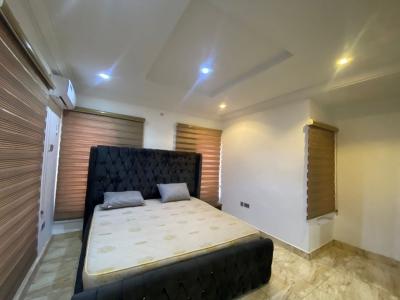 1 Bedroom Apartment, Katampe, Abuja, Mini Flat (room and Parlour) for Rent