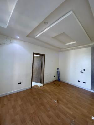 Luxury Mini Flat 24 Hours Light, Olokonla Lbs Close to Express 24 Hours Light, Sangotedo, Ajah, Lagos, Mini Flat (room and Parlour) for Rent