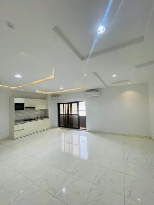 Spacious Brand New Two Bedroom Flat, Lekki Phase 1, Lekki, Lagos, House for Rent