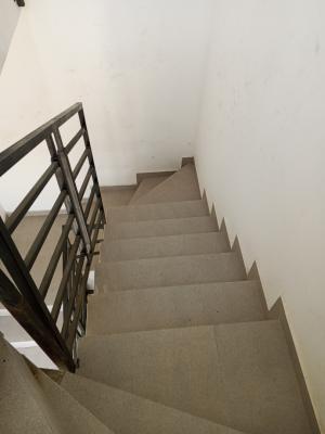 Brand New 2 Bedroom Apartment, Onishon...., Lakowe, Ibeju Lekki, Lagos, Flat / Apartment for Rent