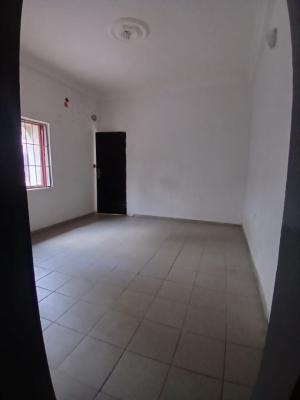 Tastefully Finished and Renovated Room Self-contain, Ademola Adetokunbo Street, Wuse 2, Abuja, Self Contain (single Rooms) for Rent
