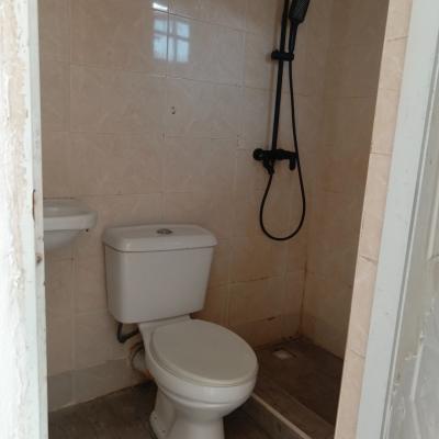 2 Bedroom Flat, Ikota Lekki Lagos, Ikota, Lekki, Lagos, Flat / Apartment for Rent