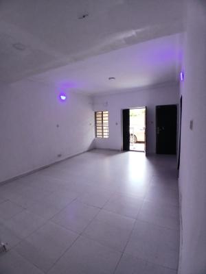 a Spacious 2 Bedroom Flat, Abraham Adesanya, Lekki Phase 2, Lekki, Lagos, Flat / Apartment for Rent