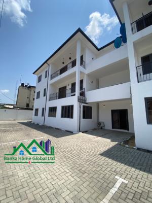 One Bedroom Apartment, Ikoyi, Lagos, Mini Flat (room and Parlour) for Rent