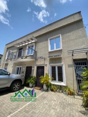 Fully Furnished Studio Apartment, Ikoyi, Lagos, Mini Flat (room and Parlour) for Rent