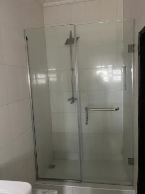 Fully Furnished Mini Flat in a Serviced Estate, Horizon 2, Ikate, Lekki, Lagos, Flat / Apartment for Rent