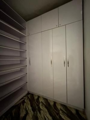 Furnished 4 Bedroom Terrace Duplex, Ikota, Lekki, Lagos, Terraced Duplex for Sale