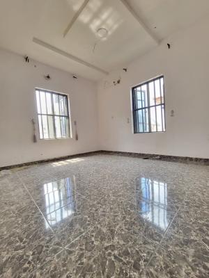 a Spacious Studio Apartment, Ikota, Lekki, Lagos, Flat / Apartment for Rent