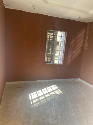 Miniflat, Lawanson, Ojuelegba, Surulere, Lagos, Mini Flat (room and Parlour) for Rent