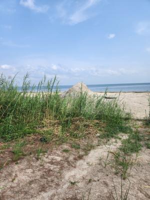 Waterfront Land: Banana Island* 1000sqm Empty Land Located Ba, Waterfront Land for Sale: Banana Island* 1000sqm Empty Land Located, Banana Island, Ikoyi, Lagos, Mixed-use Land for Sale