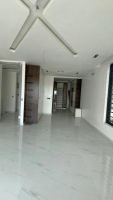 Newly Built 5 Bedroom Fully Detached Duplex, Ologolo, Lekki, Lagos, Detached Duplex for Sale