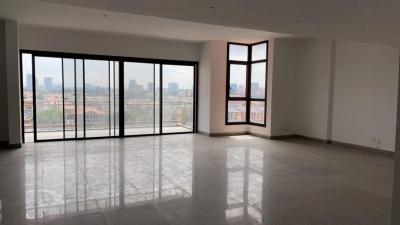 4 Bedroom Apartment, Banana Island, Ikoyi, Lagos, Flat / Apartment for Rent