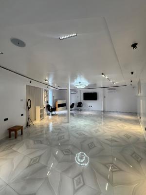 Corporate Office Space, Lekki Phase 1, Lekki, Lagos, Office Space for Rent