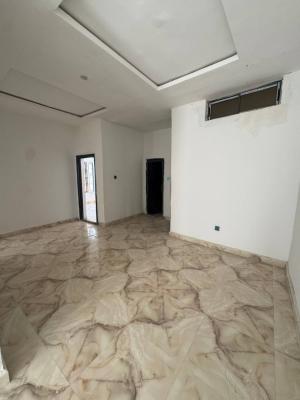 Brand New 2 Bedrooms Apartment, Abijo Gra, Ajah, Lagos, Flat / Apartment for Rent