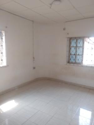 Room and Parlour Self, Off Lasu Igando Road Afolabi, Ojo, Lagos, Mini Flat (room and Parlour) for Rent