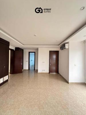 4 Bedroom Maisonette with Bq, Banana Island, Ikoyi, Lagos, Flat / Apartment for Rent