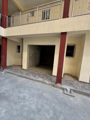 Brand New Shop Space, Ajah, Lagos, Plaza / Complex / Mall for Rent