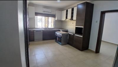 Luxury & Spacious 3bed with Bq (dealing with Mandate), Oniru, Victoria Island (vi), Lagos, Flat / Apartment for Rent