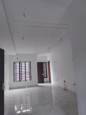 Luxury Newly Built 2 Bedroom, Off Alidada, Ago Palace, Isolo, Lagos, Flat / Apartment for Rent