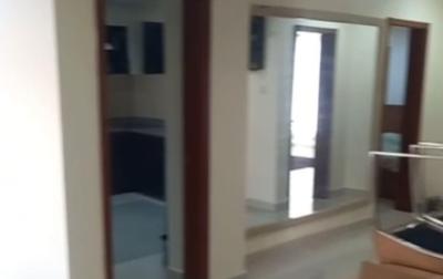 a Serviced Well Maintained 2bedroom Flat on 1st Floor +bq, Victoria Island (vi), Lagos, Flat / Apartment for Sale