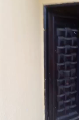 Three Bedroom Flat, Egbeda, Alimosho, Lagos, Flat / Apartment for Rent