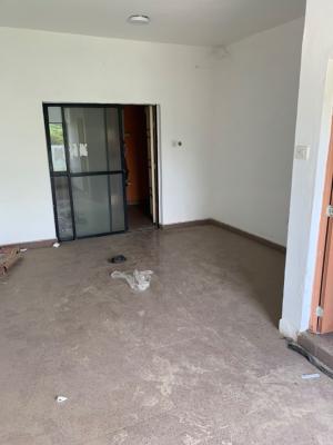 Shop/office Space on The Second Floor, Utako Abuja, Utako, Abuja, Office Space for Rent