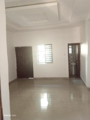 2 Bedroom Flat, Sangotedo, Ajah, Lagos, Flat / Apartment for Rent