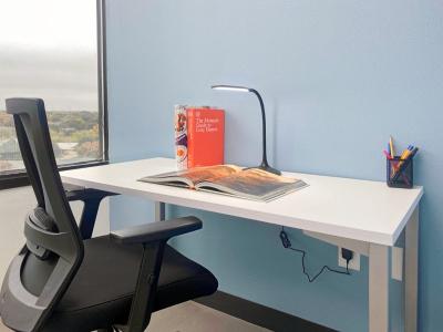 Flexible Office Memberships in Hq Gwarinpa, Tswanya Place, 1st Avenue, Gwarinpa, Abuja, Office Space for Rent