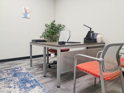 Flexible Office Memberships in Hq Gwarinpa, Tswanya Place, 1st Avenue, Gwarinpa, Abuja, Office Space for Rent